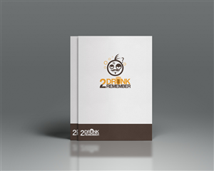 Diseño de Logo por Locke+ para este proyecto | Diseño: #4044064