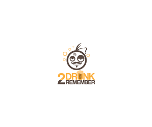 Diseño de Logo por Locke+ para este proyecto | Diseño: #4052050