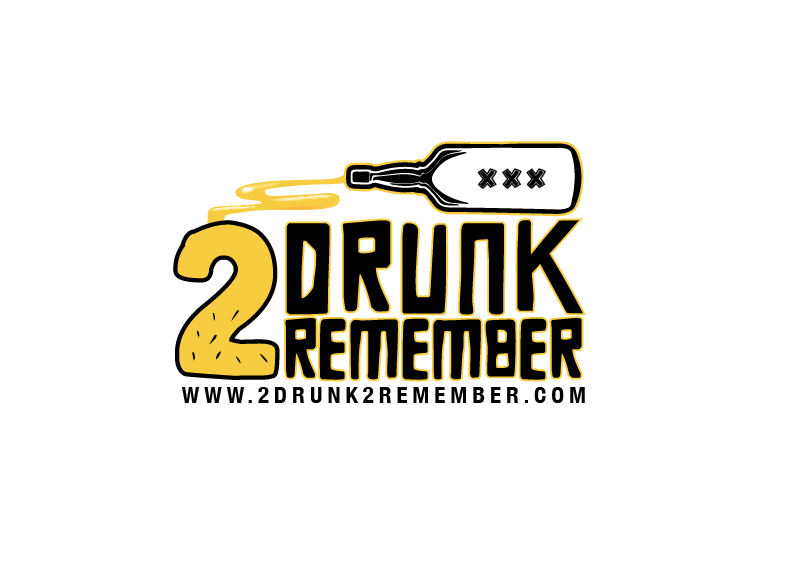 Logo-Design von Cata für dieses Projekt | Design #4003177