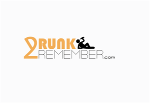Logo Design by bancheta