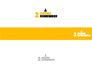 Design de Logo par Ash  pour ce projet | Design #4008483