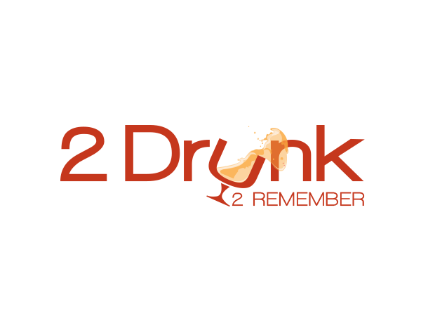 Logo Design by Grace A for this project | Design #4024596