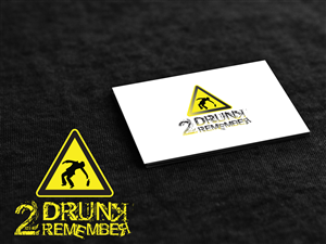 Logo Design by Gr-Design for this project | Design: #3990856