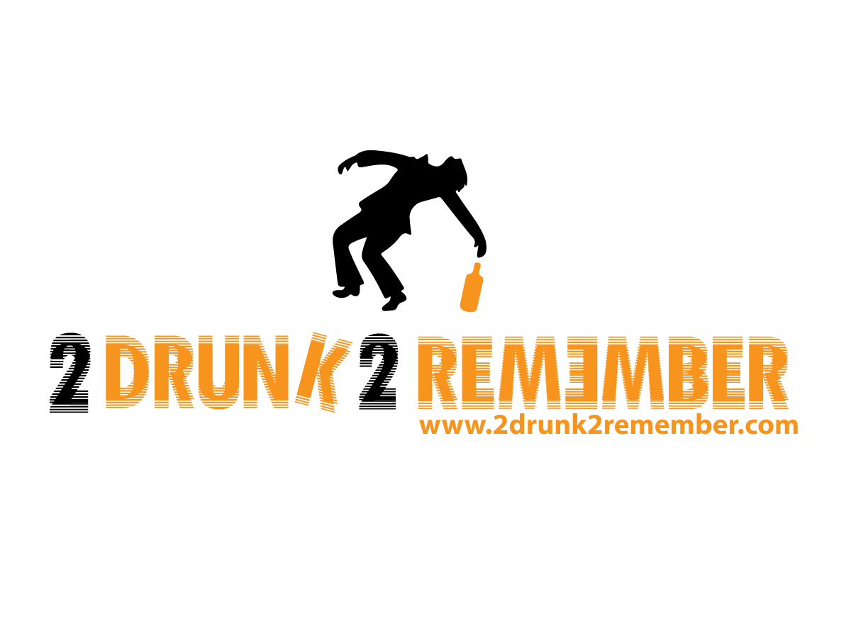 Diseño de Logo por Gr-Design para este proyecto | Diseño #4001790