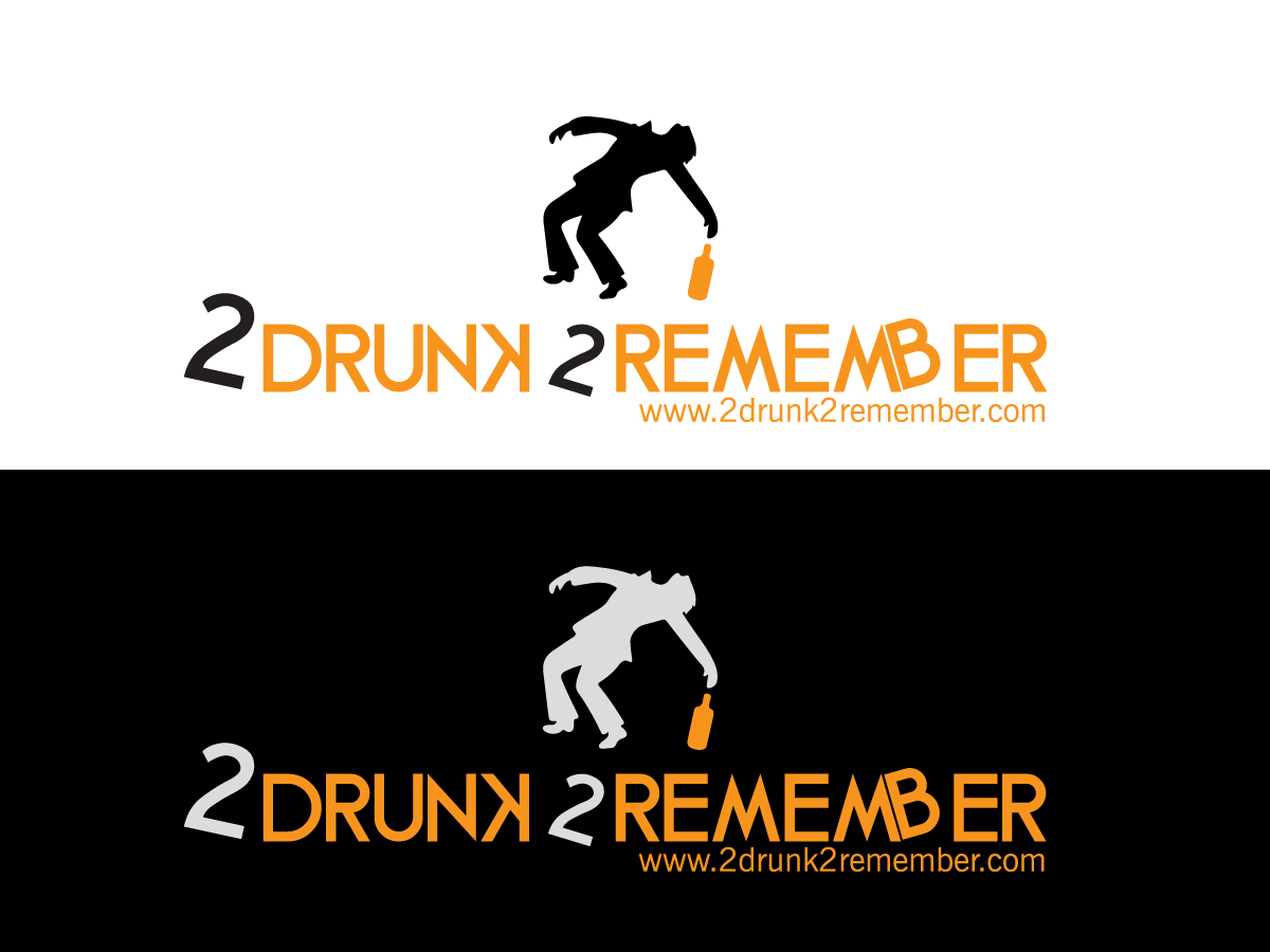 Diseño de Logo por Gr-Design para este proyecto | Diseño #4002474