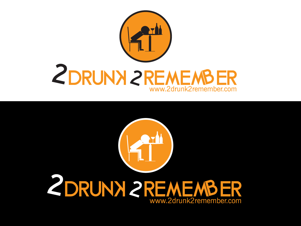 Logo Design by Gr-Design for this project | Design #4004998