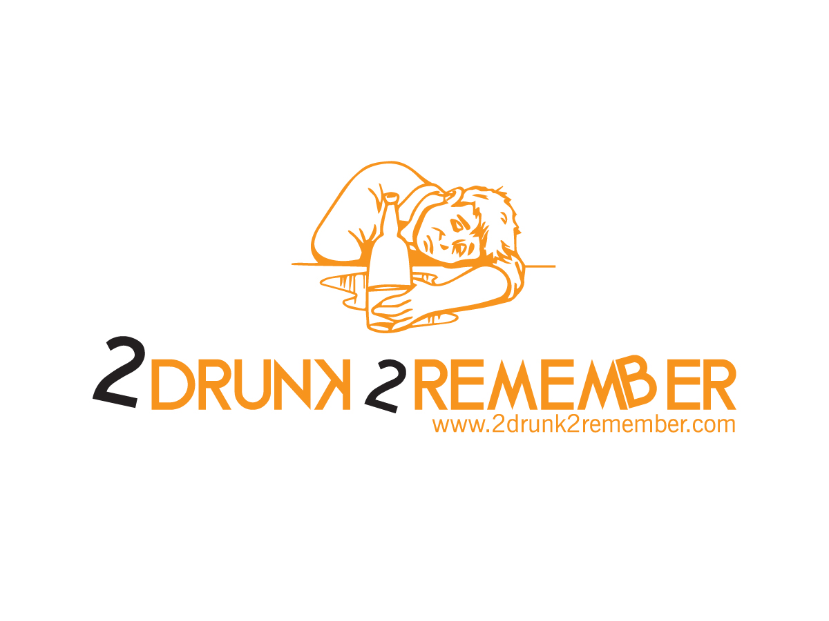 Logo Design by Gr-Design for this project | Design #4005335