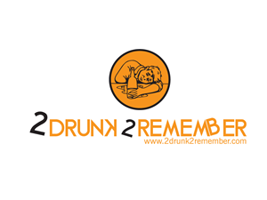 Logo Design by Gr-Design for this project | Design: #4005338