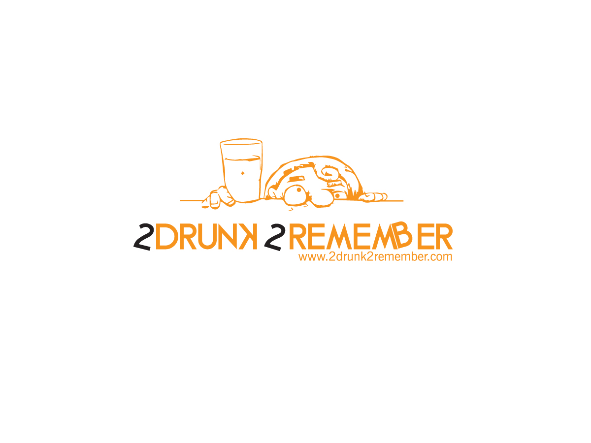 Logo-Design von Gr-Design für dieses Projekt | Design #4011976