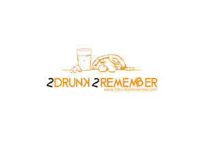 Logo Design by Gr-Design for this project | Design: #4011976