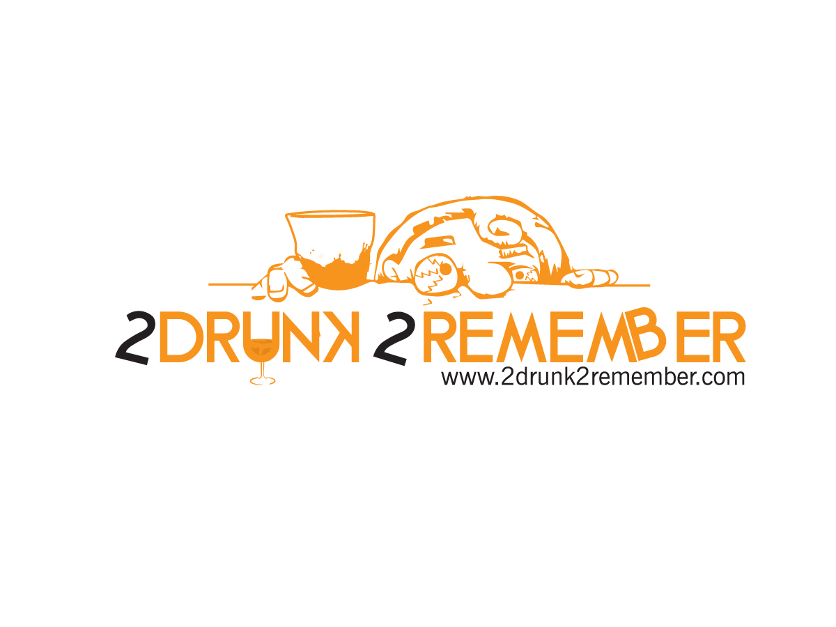 Logo-Design von Gr-Design für dieses Projekt | Design #4019597