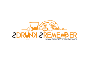 Logo Design by Gr-Design for this project | Design: #4019597