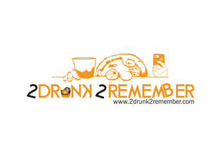 Logo Design by Gr-Design for this project | Design: #4025235