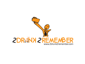 Logo Design by Gr-Design for this project | Design: #4027923