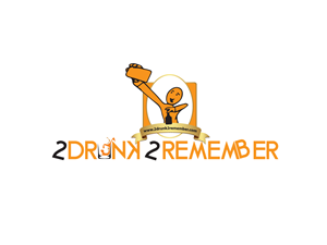 Logo Design by Gr-Design for this project | Design: #4028348
