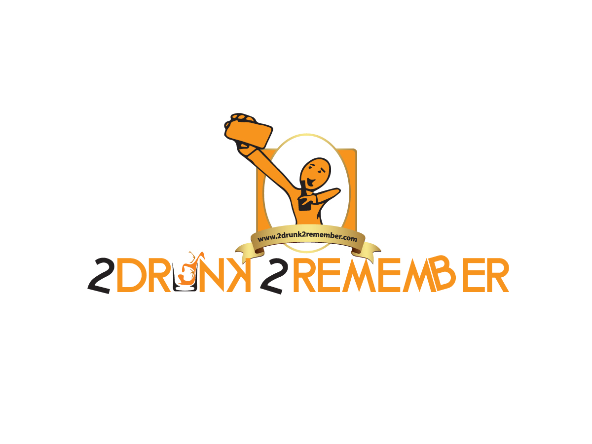 Logo Design by Gr-Design for this project | Design #4036270