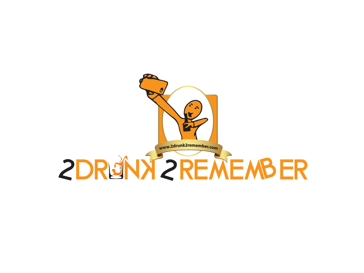 Diseño de Logo por Gr-Design para este proyecto | Diseño #4036286
