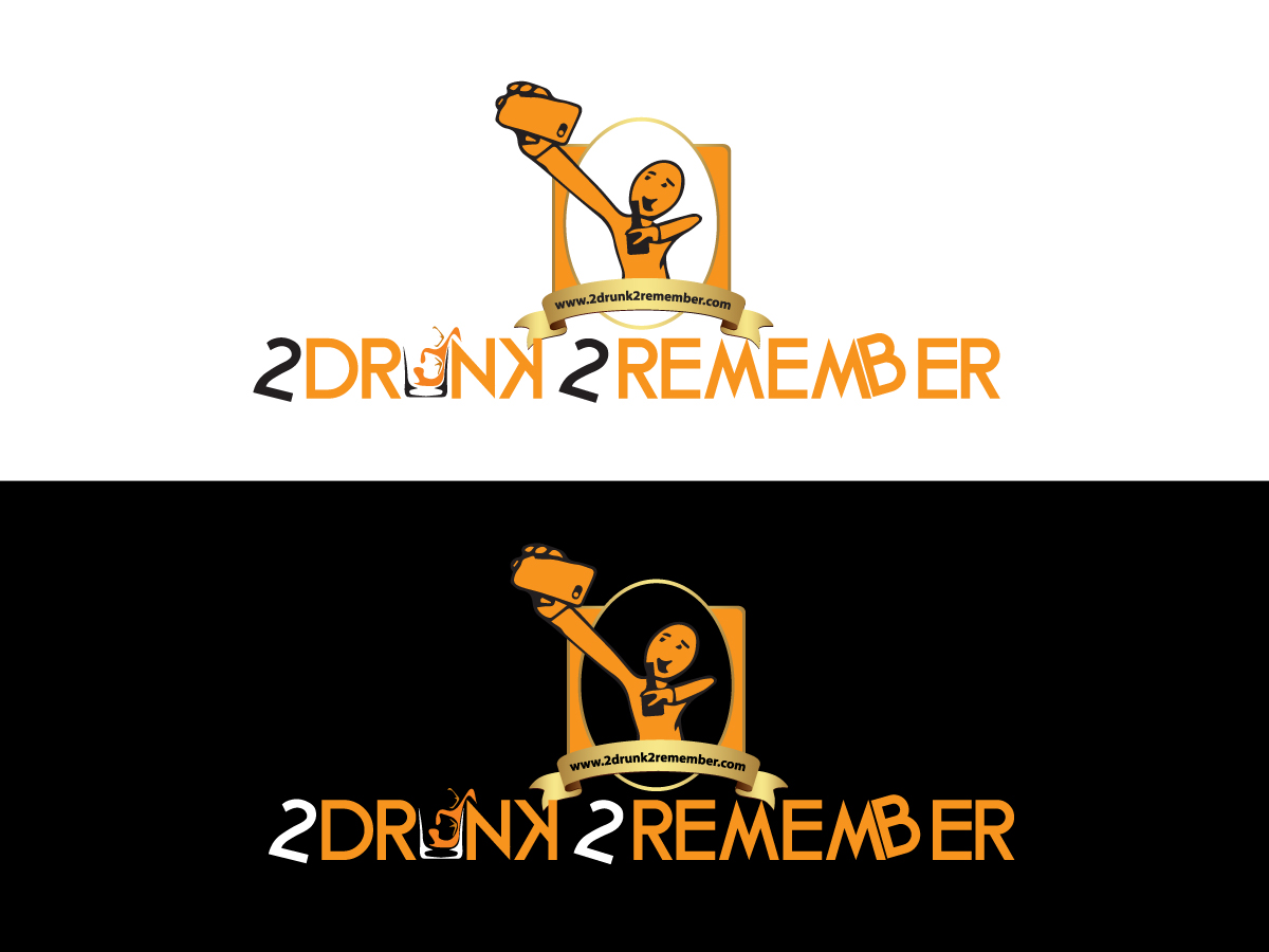 Logo Design by Gr-Design for this project | Design #4043883