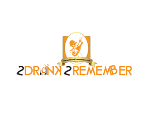 Logo Design by Gr-Design for this project | Design: #4047631