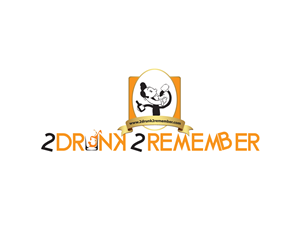 Logo Design by Gr-Design for this project | Design: #4048065