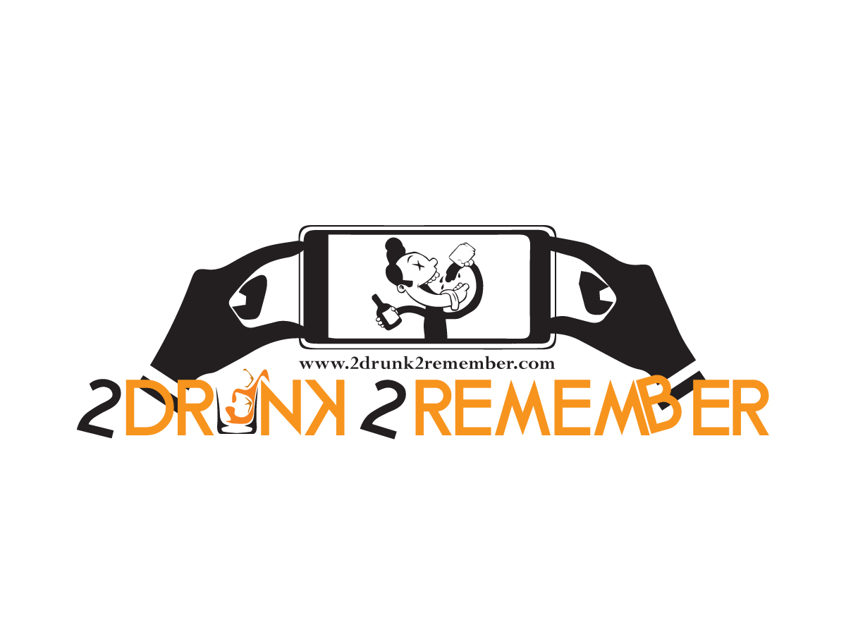 Logo Design by Gr-Design for this project | Design #4048189