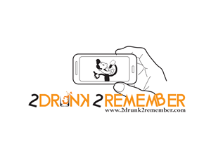 Logo Design by Gr-Design for this project | Design: #4048192