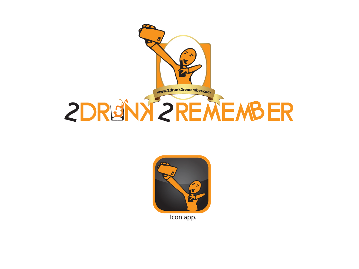 Logo Design by Gr-Design for this project | Design #4055920