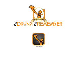 Diseño de Logo por Gr-Design para este proyecto | Diseño: #4055920