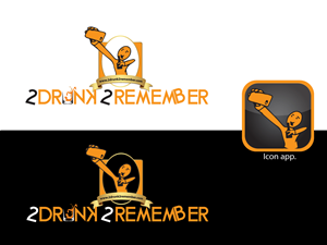 Design de Logo par Gr-Design pour ce projet | Design #4055987
