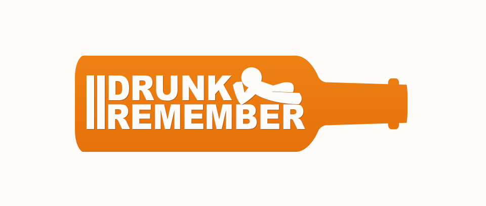 Logo-Design von sajilrajtk für dieses Projekt | Design #4017101