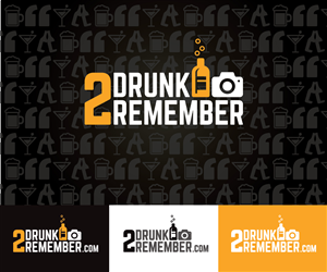 Logo Design by Luis Arriola for this project | Design: #4050812