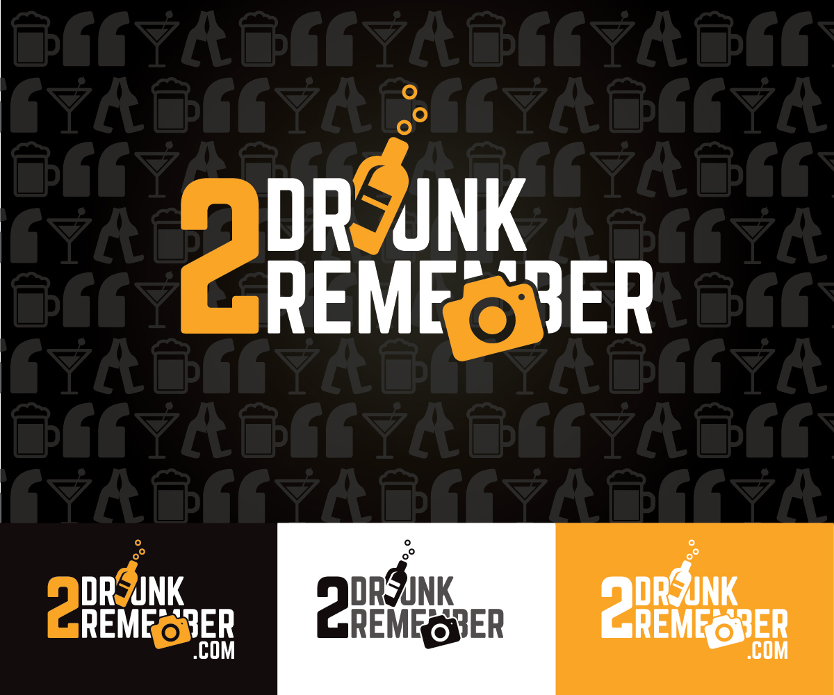 Logo Design by Luis Arriola for this project | Design #4051426