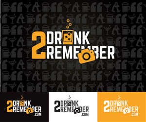 Logo Design by Luis Arriola