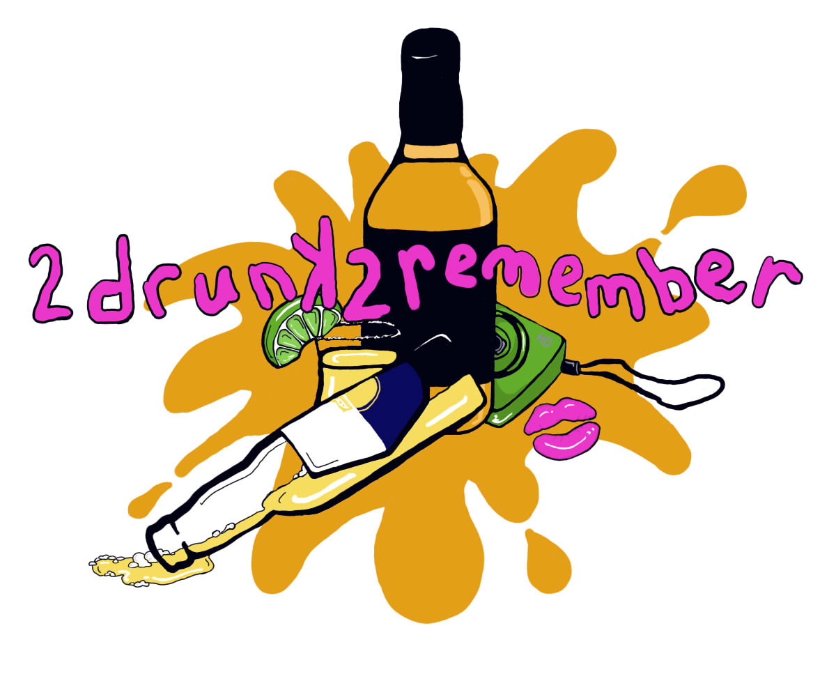 Logo Design by TropicalSummer for this project | Design #4060567