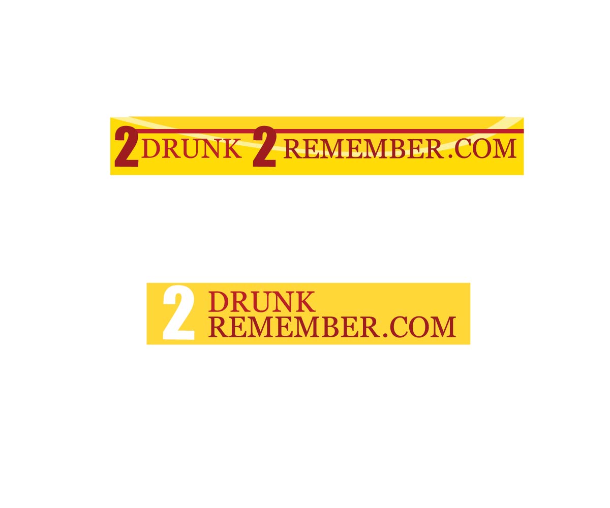 Logo-Design von Praha-Prava Art für dieses Projekt | Design #4046435