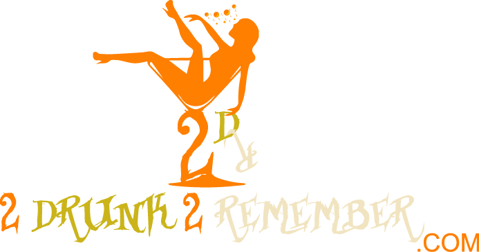 Logo Design by logo_luv for this project | Design #4029443