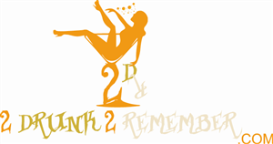 Logo Design by logo_luv