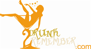 Logo Design by logo_luv for this project | Design: #4029447