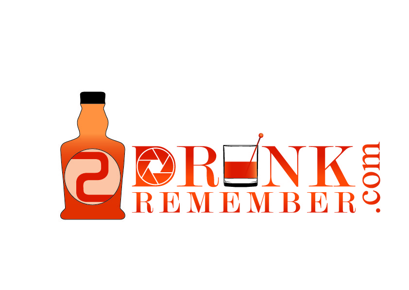 Logo Design by jaysriram for this project | Design #4058086