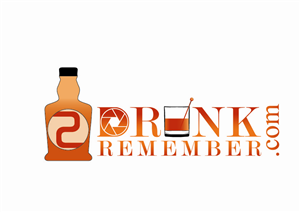 Logo Design by jaysriram