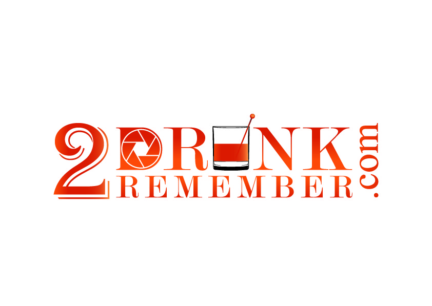 Logo Design by jaysriram for this project | Design #4058107