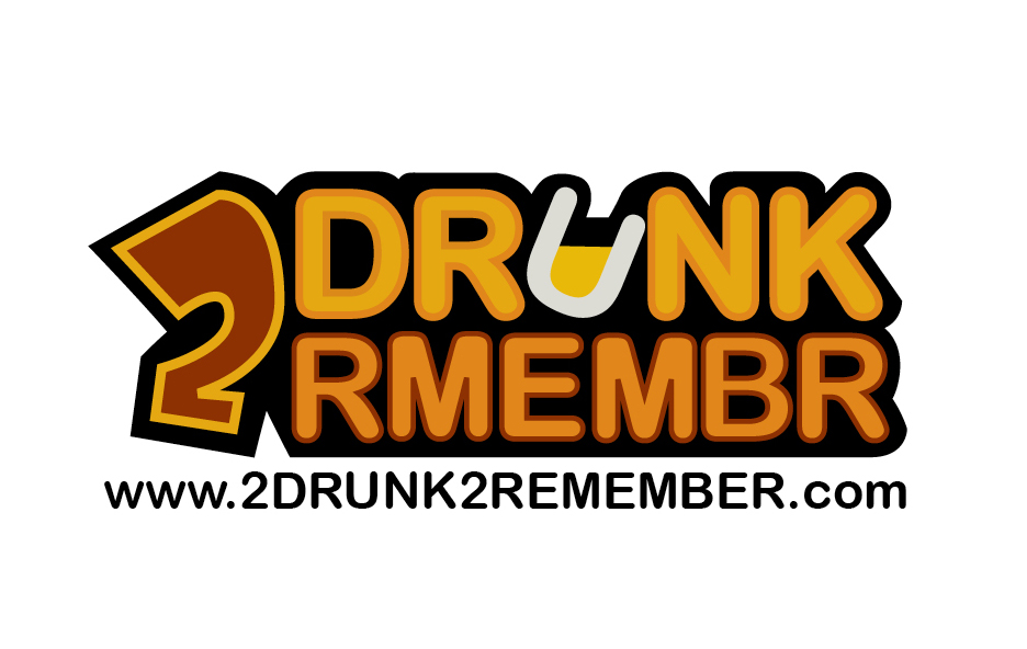 Logo Design by designbypk for this project | Design #4016410