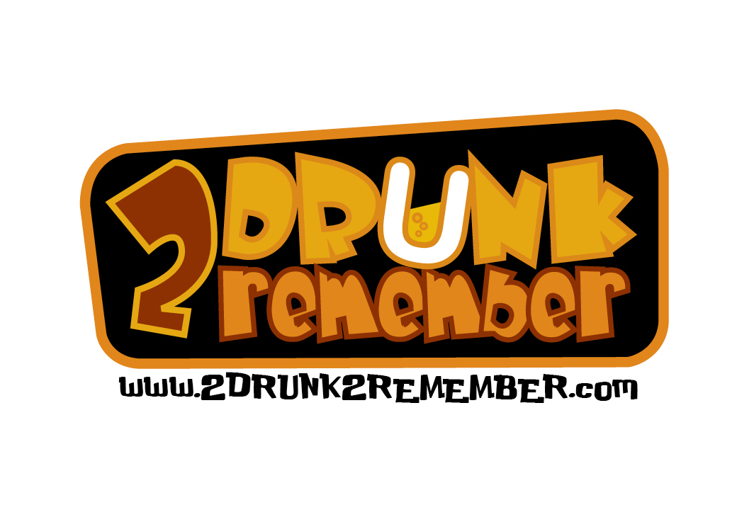 Logo-Design von designbypk für dieses Projekt | Design #4025994