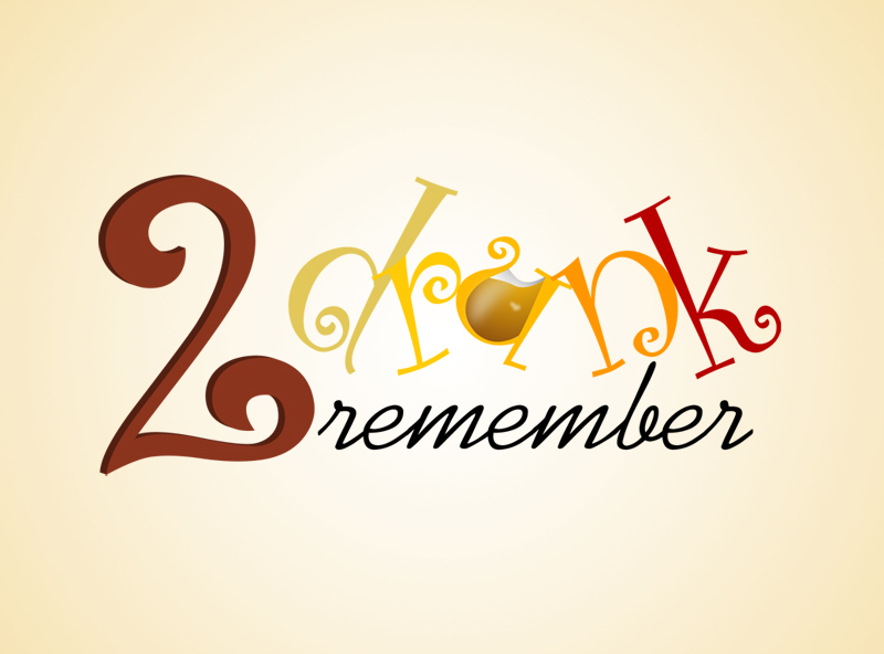 Logo-Design von vivekdesigner für dieses Projekt | Design #4053208