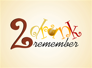 Logo Design by vivekdesigner