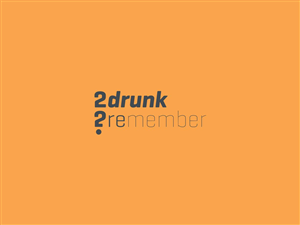 Design de Logo par alexis alemán pour ce projet | Design #4050995