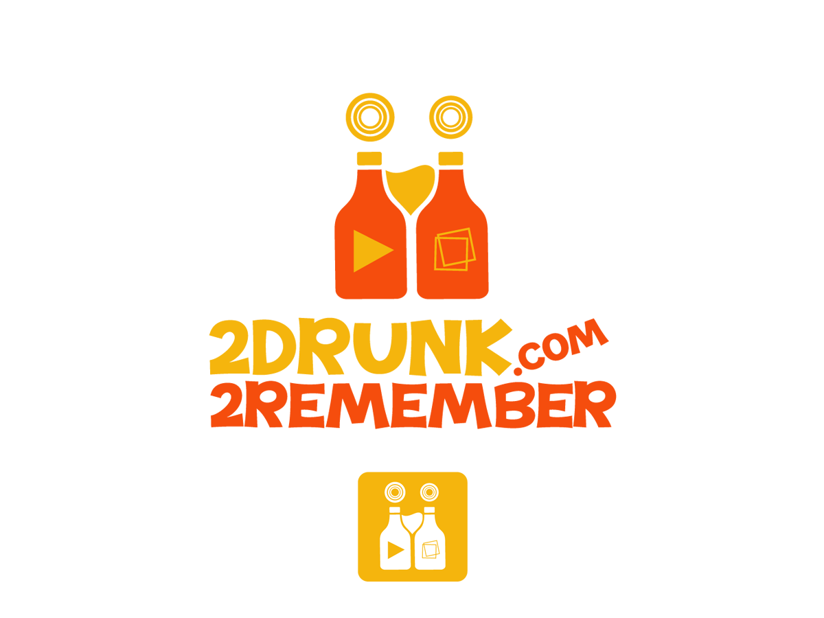 Logo Design by FRESTI for this project | Design #4050565