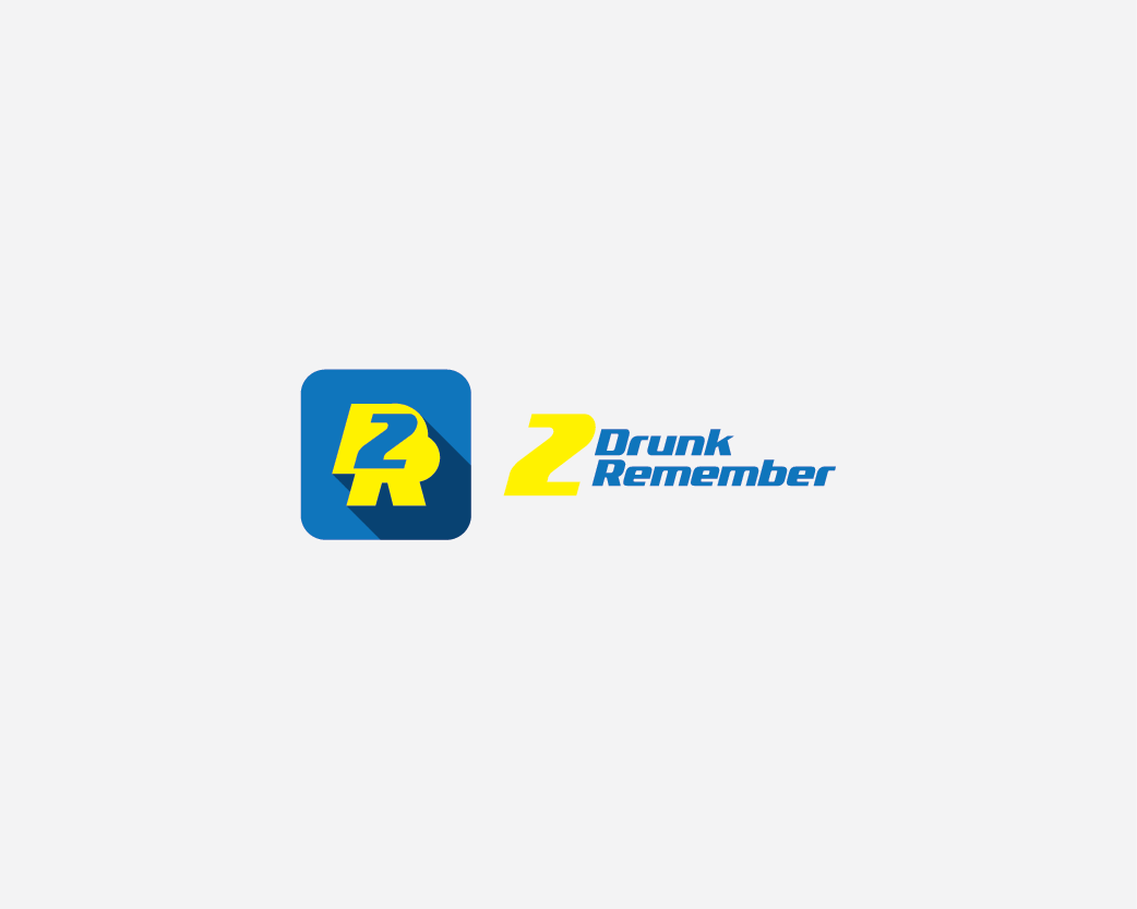 Logo Design by hery_krist for this project | Design #3991875