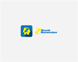 Logo Design by hery_krist