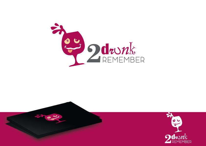 Logo Design by Bling Connect Ink for this project | Design #3992331